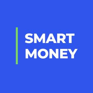 Smart Money