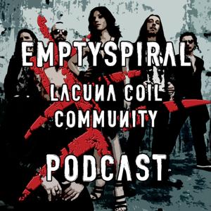 Emptyspiral Podcast