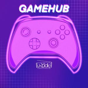 GameHub