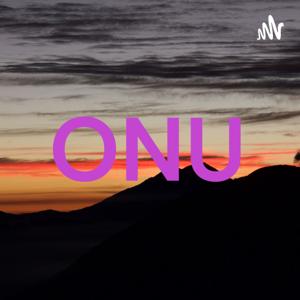 ONU
