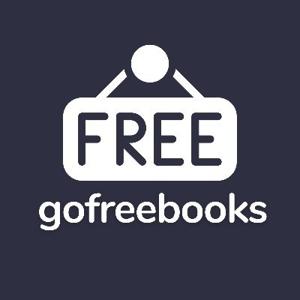 GoFreeBooks