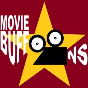 Movie BUFFoons