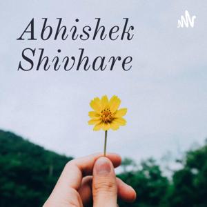 Dil Se Dil Tak