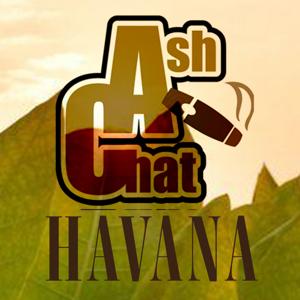 Ash Chat Havana