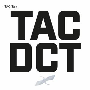 TAC Talk