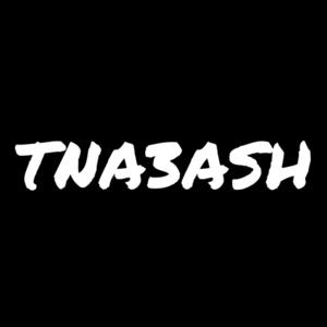 Tna3ash