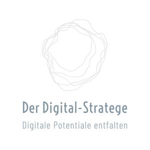 Der Digital-Stratege