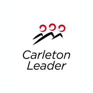 The Carleton Leader Podcast