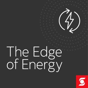 The Edge of Energy