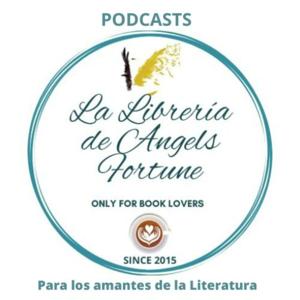 La Librería de Angels Fortune