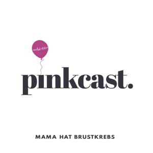 pinkcast.