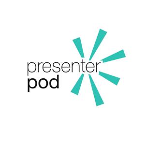 PresenterPod