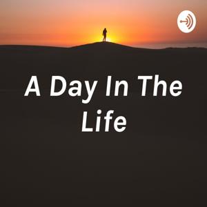 A Day In The Life