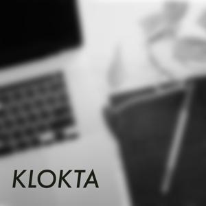 Klokta