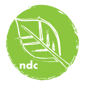 New Denver Church Message Podcast