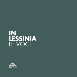 In Lessinia
