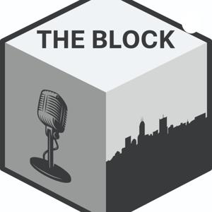 THE BLOCK Podcast