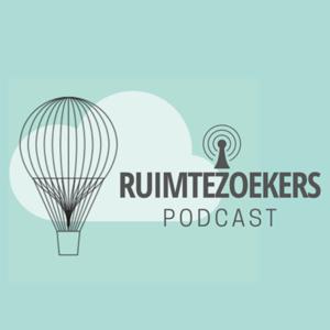 Ruimtezoekers