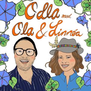 Odla med Ola & Linnéa