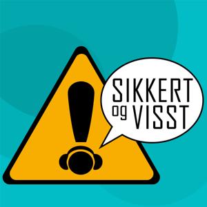 Sikkert og visst