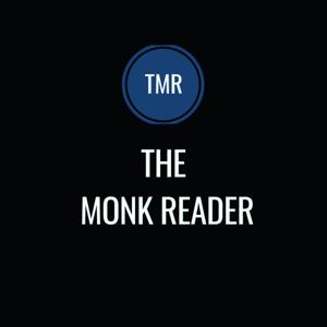 THE MONK READER