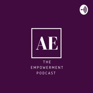 The Empowerment Podcast