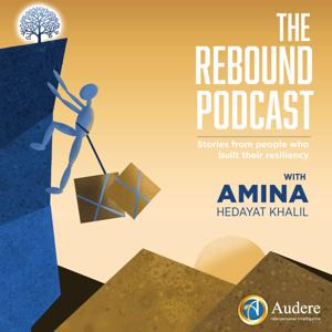 The Rebound Podcast