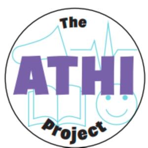 The ATHI Project Pod: Advocacy, Teaching, Health, Inclusion