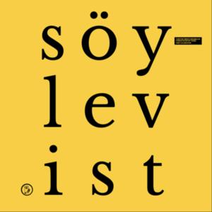 söylev.ist