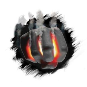 Flaming Fist Global
