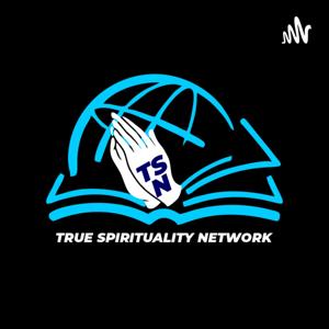 True Spirituality Network