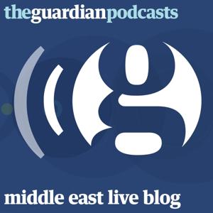 Guardian News