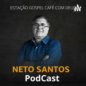 Rádio e Podcast Estação Gospel Vias de Fatos