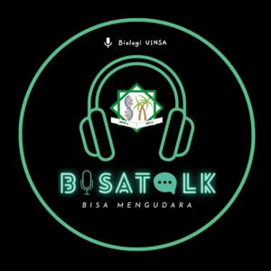 BisaTalk