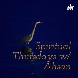 Spiritual Thursdays