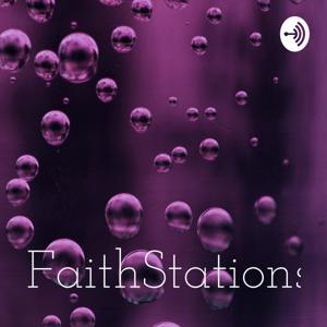 FaithStations