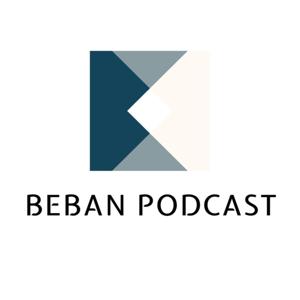 Beban Podcast