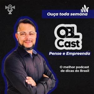 Sacadas de empreendedor