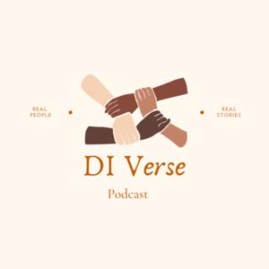 DI Verse Podcast