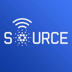 Cardano Source