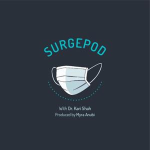 Surgepod