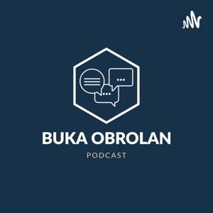 Buka Obrolan