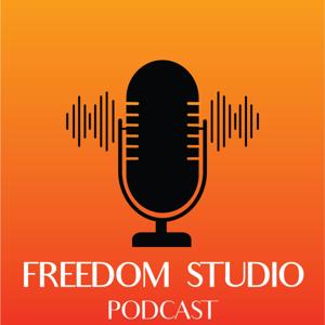 Freedom Podcast