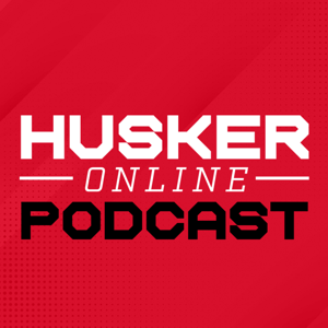 HuskerOnline Podcast by HuskerOnline