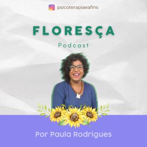 Floresça