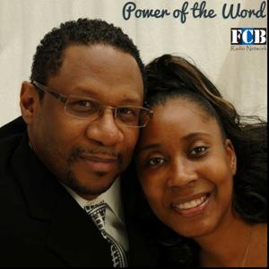 Power of the Word by FCB Faith