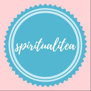 SPIRITUALITEA