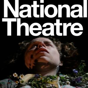 Five Truths by National Theatre