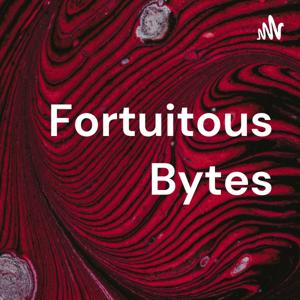 Fortuitous Bytes