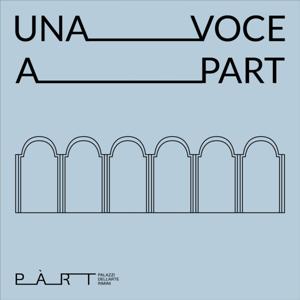 UNA VOCE A PART